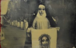 Dei Misteri II, 2005
